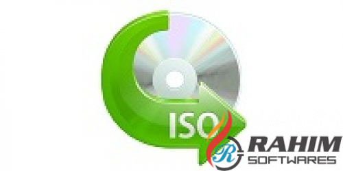 AnyToISO Pro 3.9.0 download